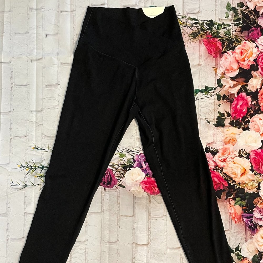Offline "Real Me" Hi-Rise Aerie Leggings